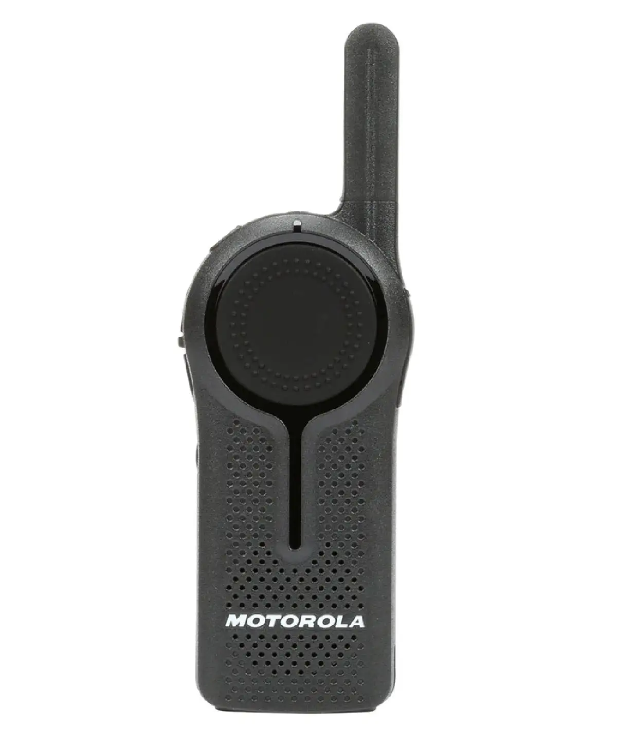 Motorola DLR1020 Business Two Way Radio