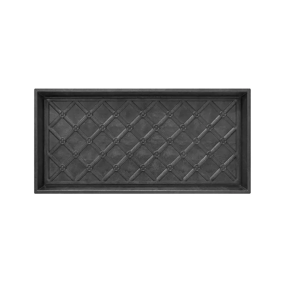 Multy Home 5001049 Boot Tray