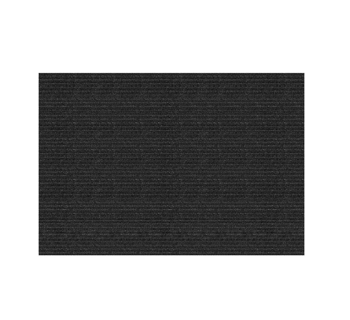 Multy Home 1005044 Concord Mat