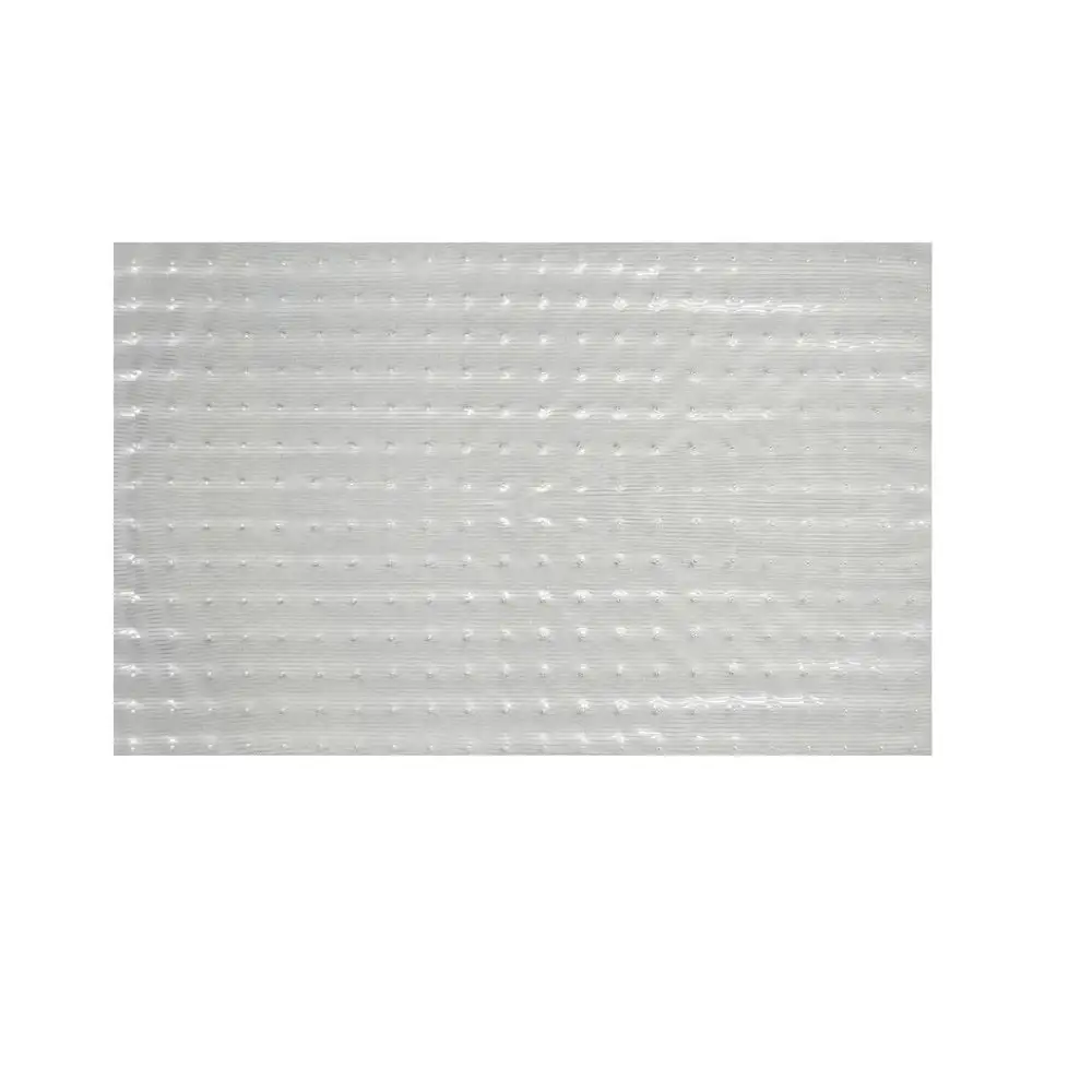 Multy Home 5310224EA Runner Mat