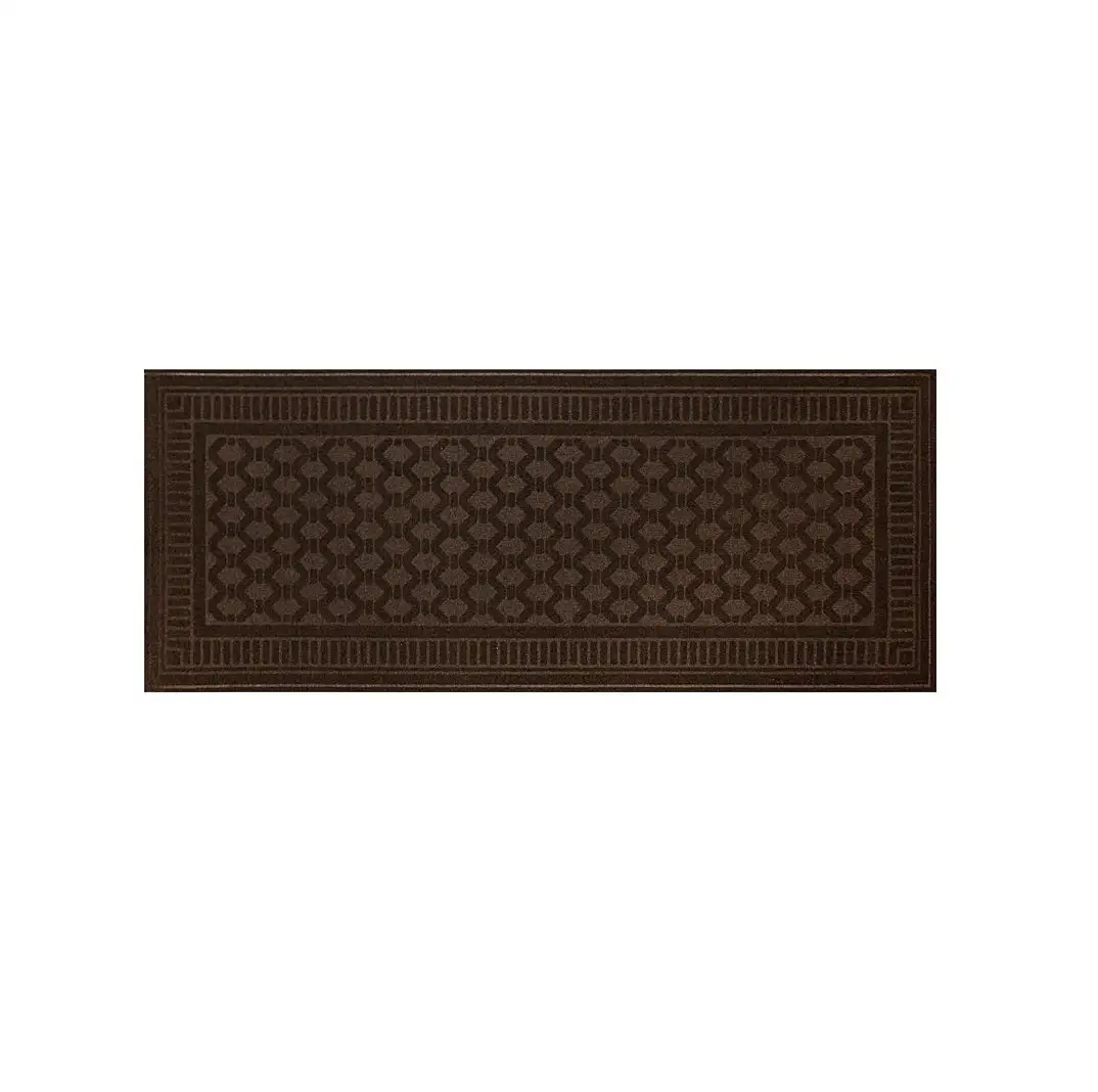 Multy Home 1005046 Embossed Mat