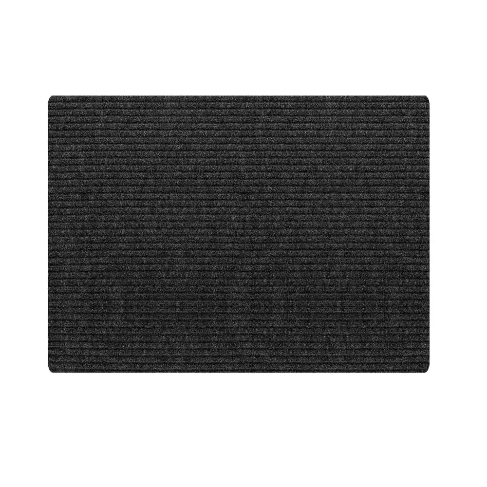 Multy Home MT1000165 Cocord Nonslip Runner Mat