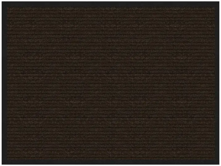 Multy Home MT2000106 Platinum Nonslip Utility Mat