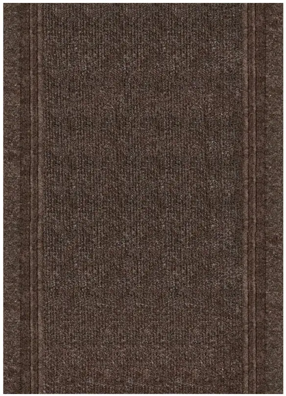 Multy Home MT1000276 Tracker Carpet Runner