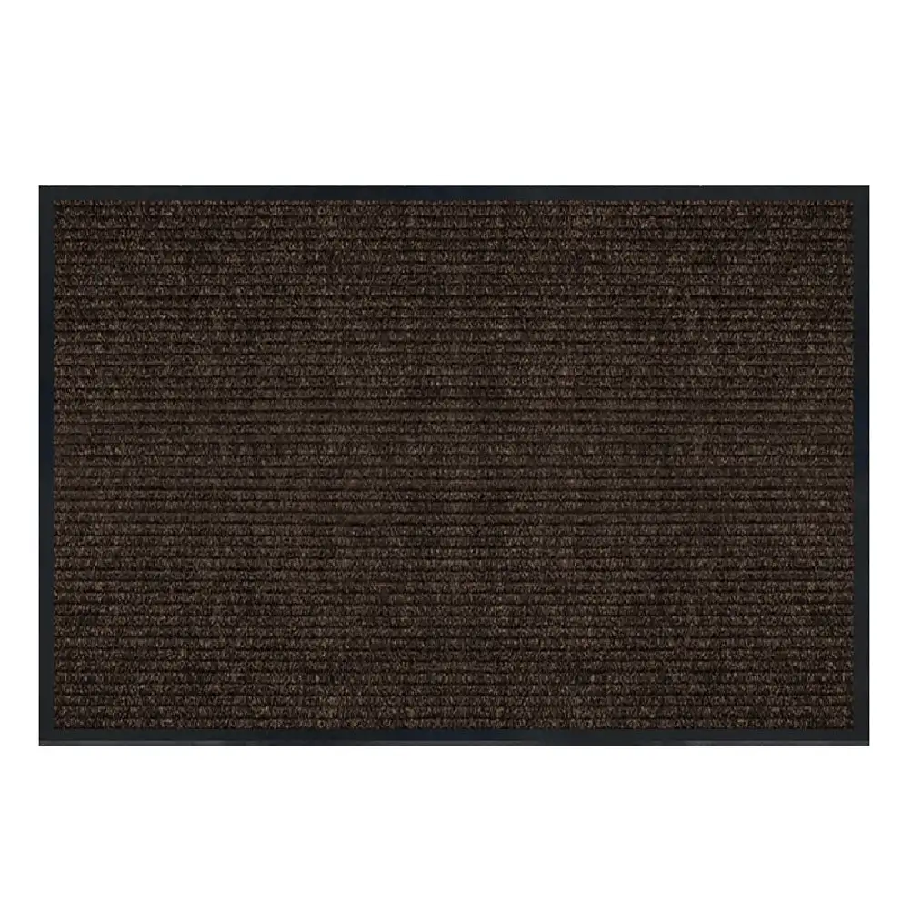 Multy Home 1005382 Platinum Utility Floor Mat