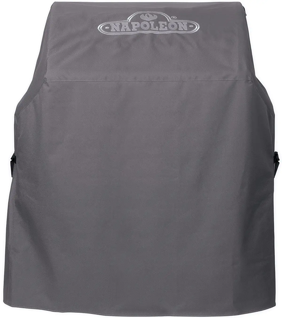 Napoleon 63411 Heavy Duty Rectangle Grill Cover