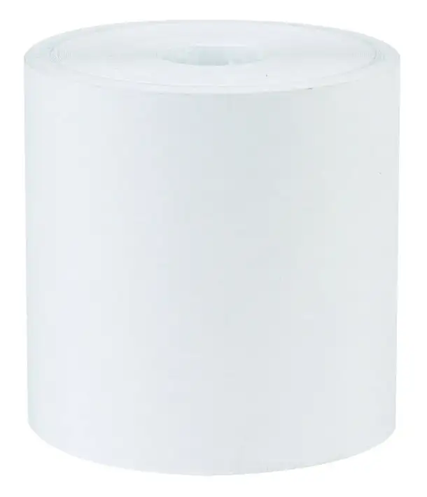 Nashua X7028 Receipt Paper Roll