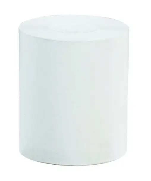 Nashua X8931 Thermal Receipt Paper Roll