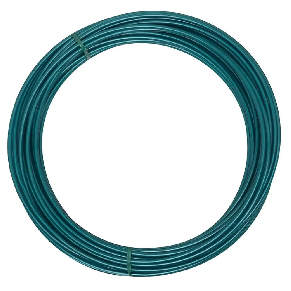 National Hardware N269-902 Clothesline Wire