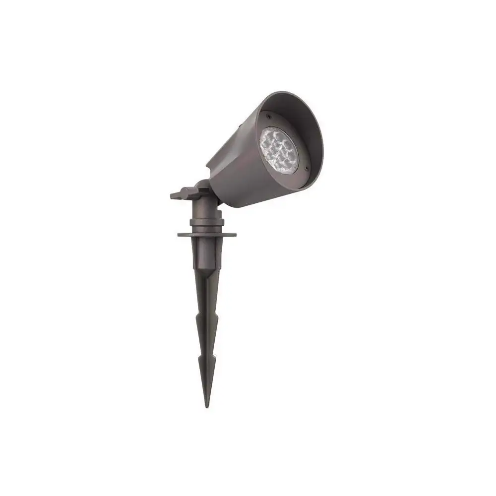 Nebo NEB-LSP-0014 Low Voltage LED Spotlight