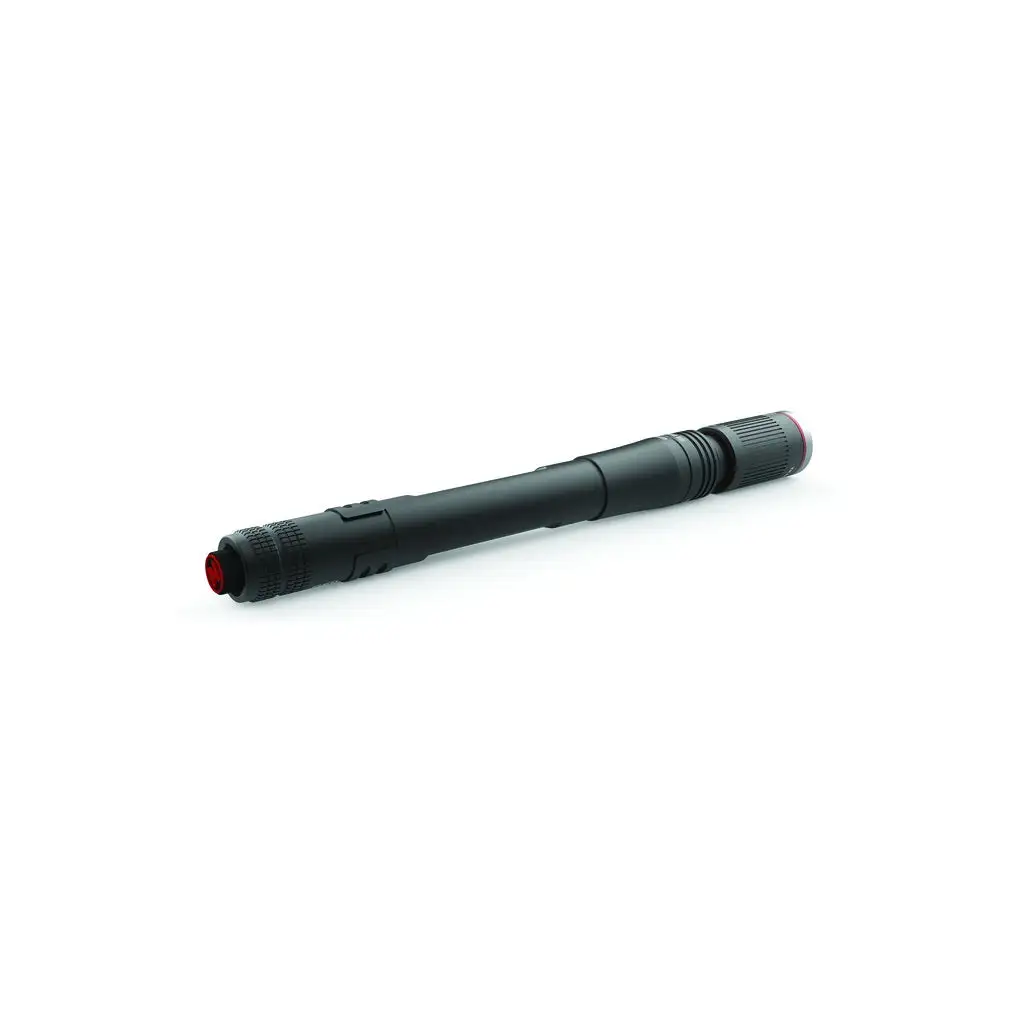 Nebo NEB-POC-0008 Columbo LED Pen Light