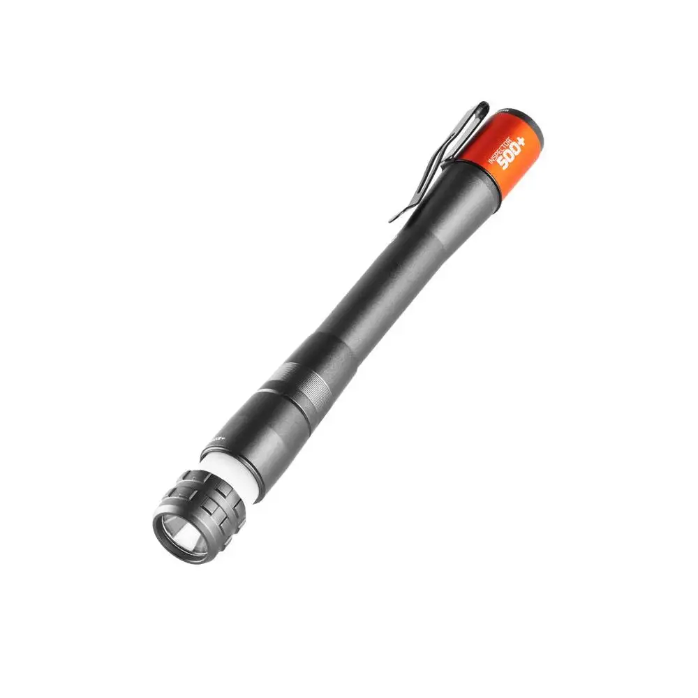 Nebo NEB-POC-1000 Inspector LED Pen Light