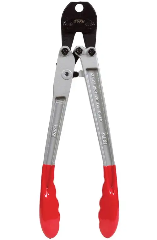 Nibco 23100 PEX Crimping Tool