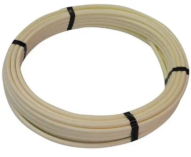 SharkBite U860W500 Type B PEX Tubing