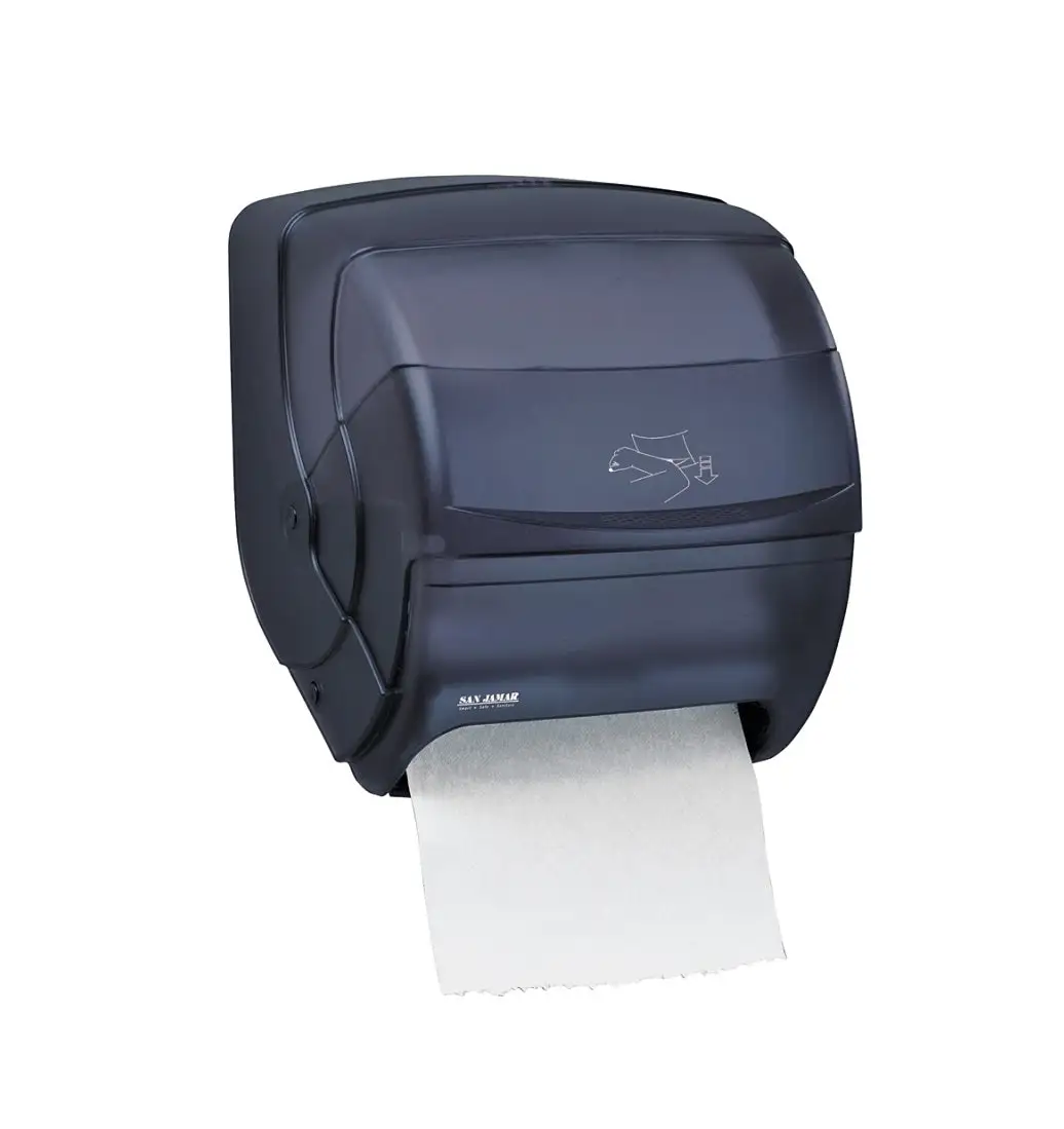 San Jamar 850185 Towel Dispenser