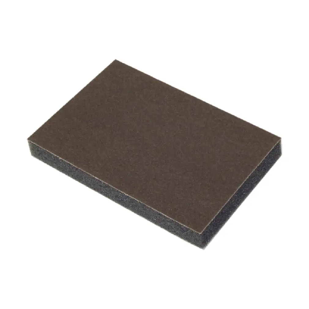 Norton 07660704069 Sanding Sponge