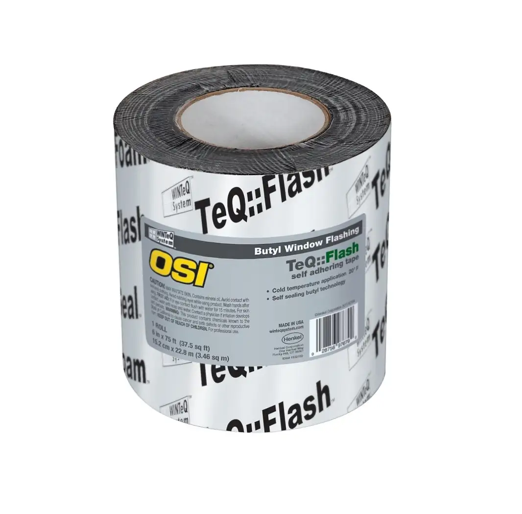 OSI 2876267 Window Flashing Tape