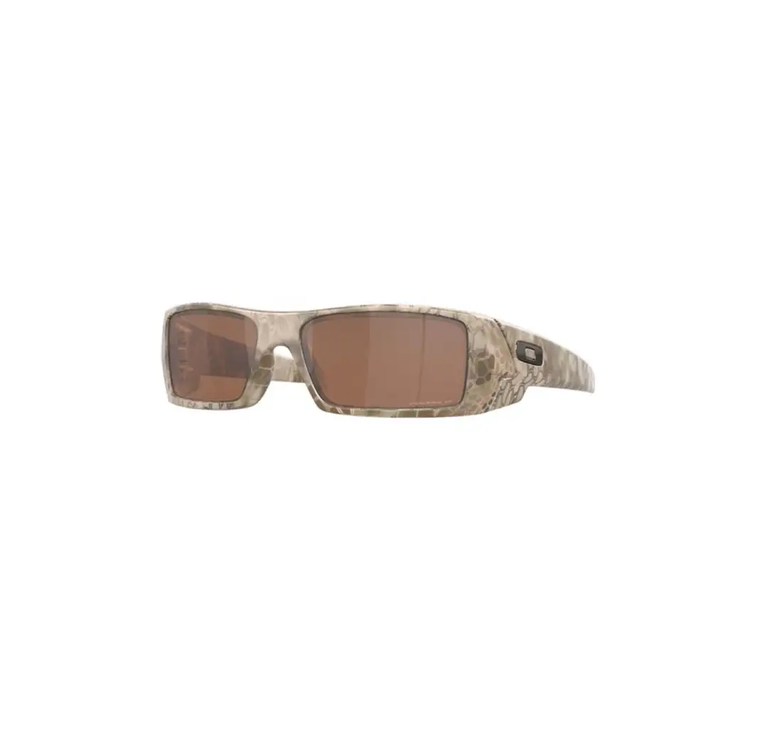 Oakley OO9014-C060 Gascan Sunglasses