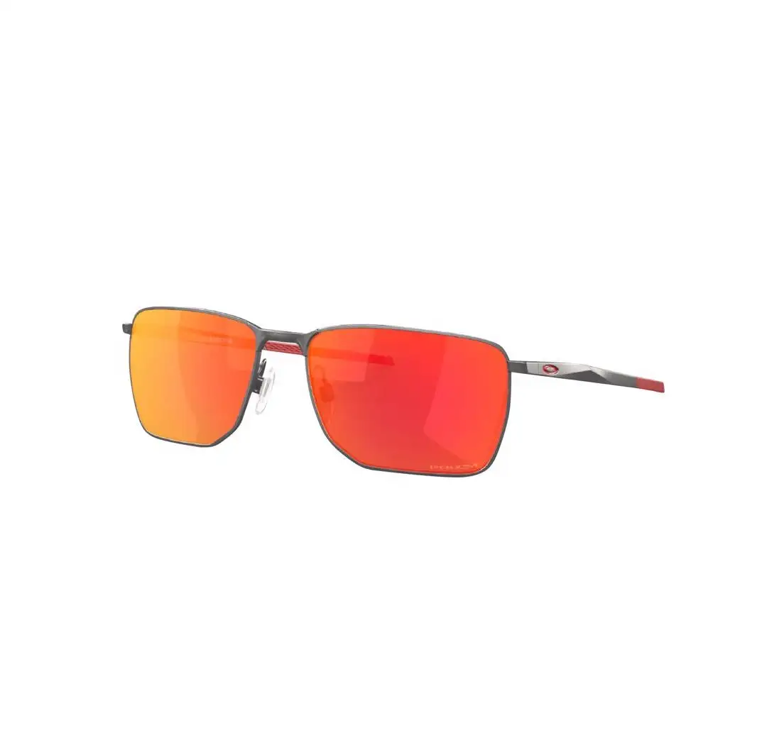 Oakley OO4142-0258 Ejector Sunglasses