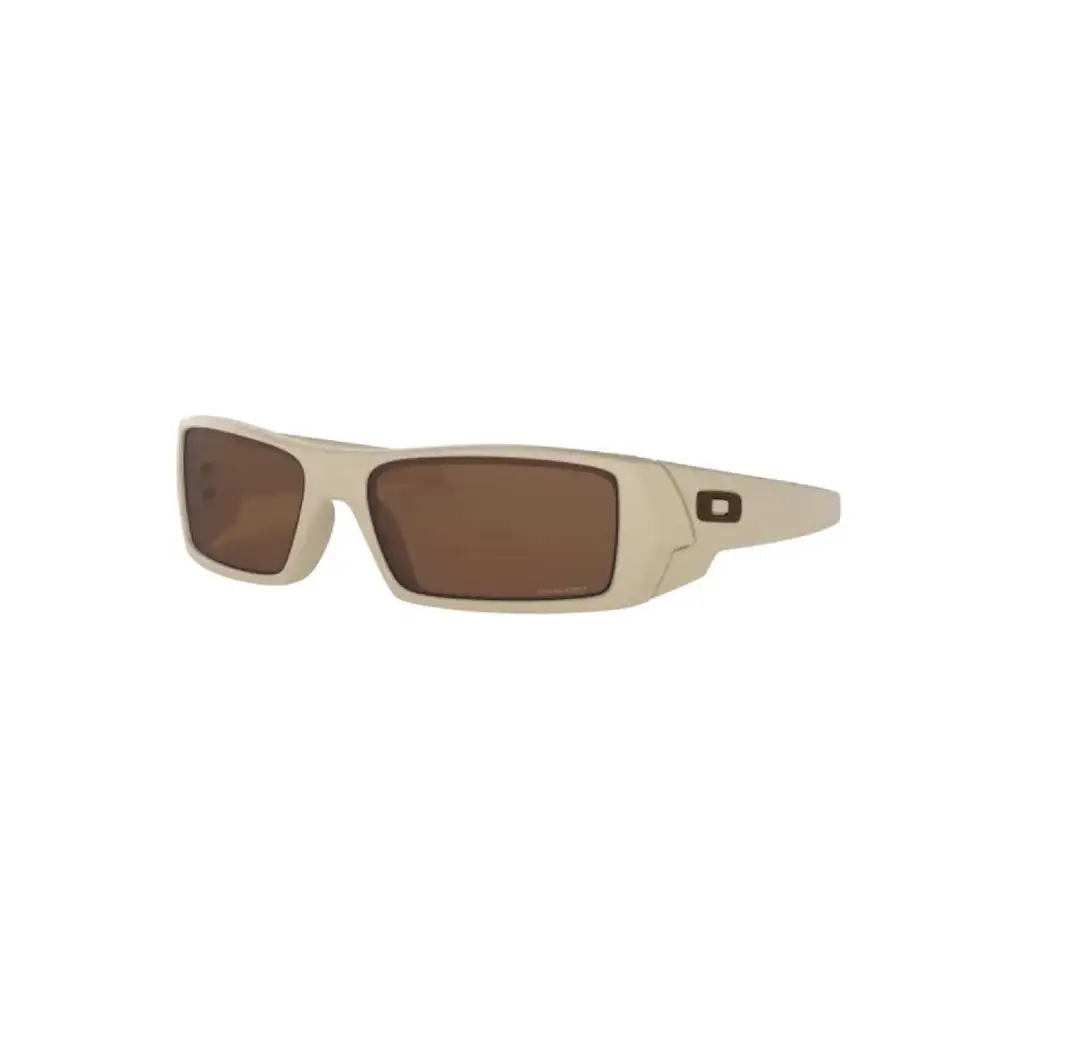 Oakley OO9014-4160 Gascan Sunglasses