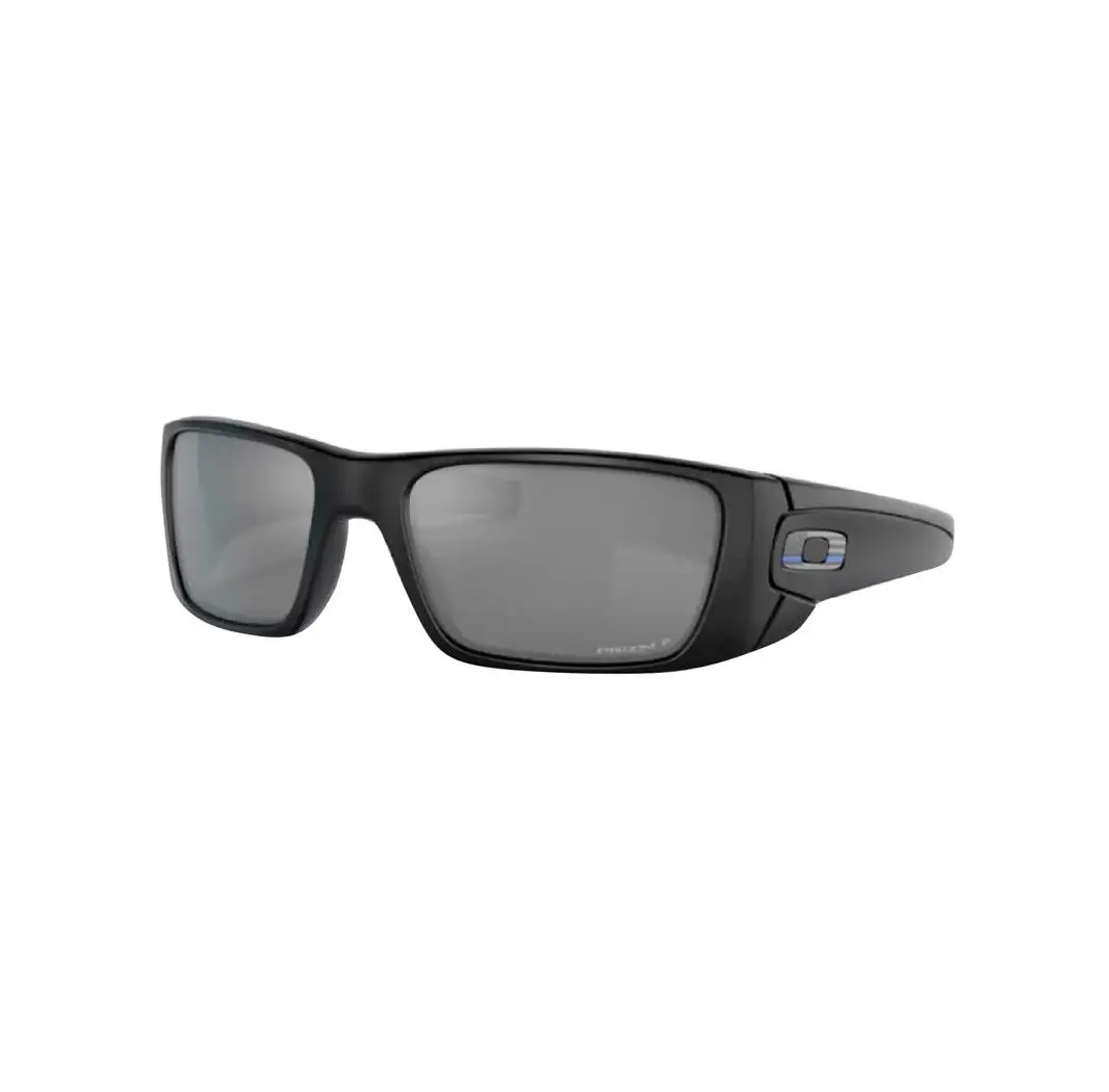 Oakley OO9096-L860 Fuel Cell Sunglasses