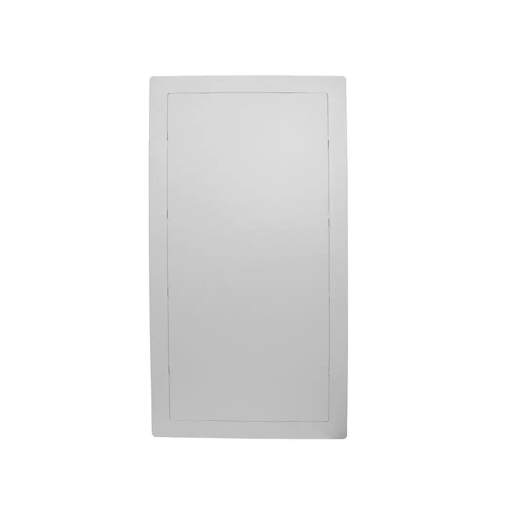 Oatey 34044 Access Panel