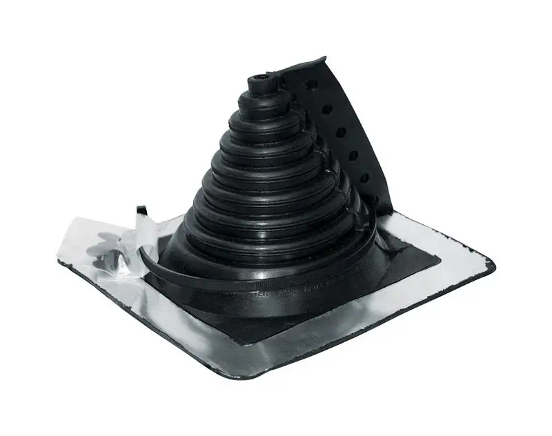 Oatey 14751 Retro Master Roof Flashing