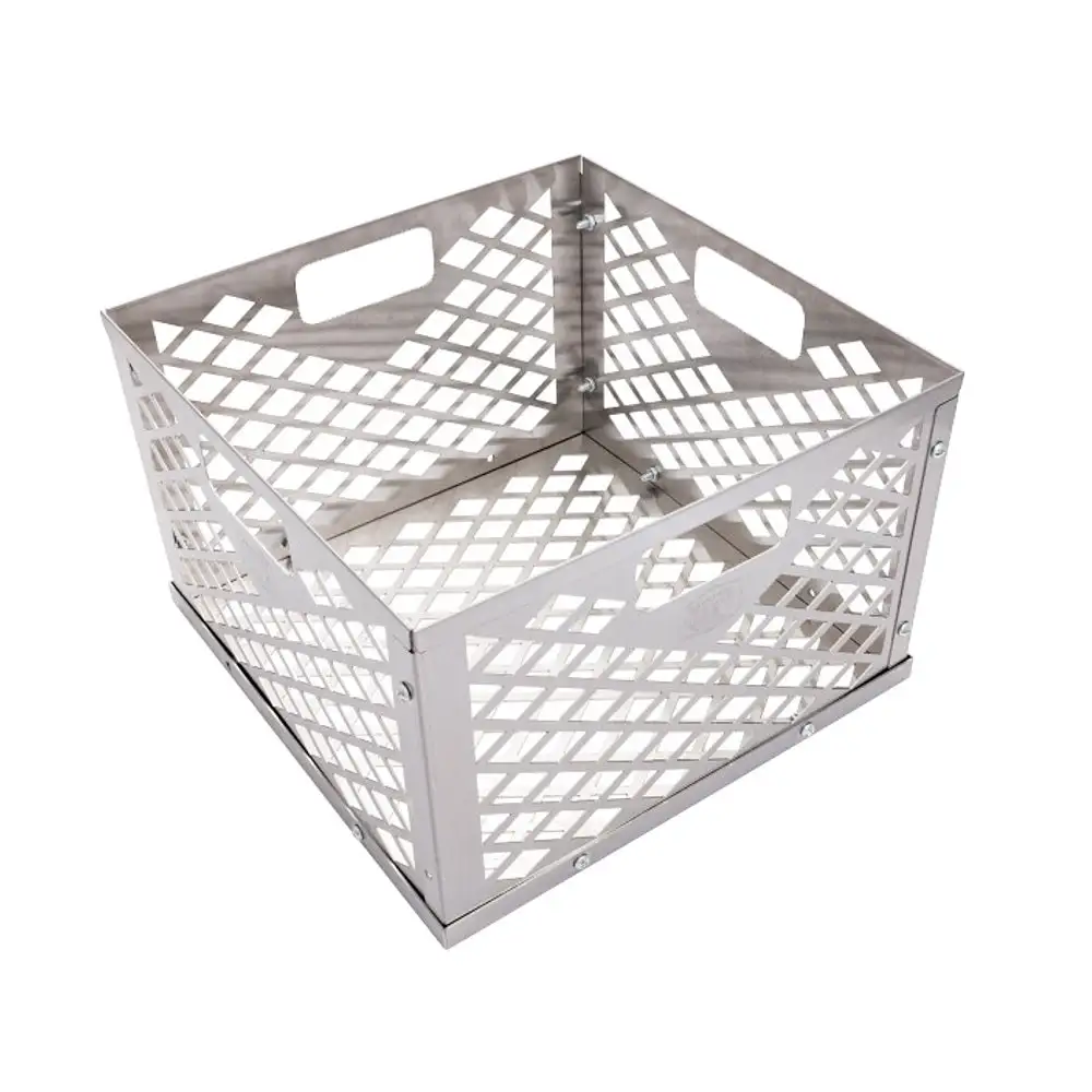 Oklahoma Joe's 5279338P04 Charcoal Firebox Basket