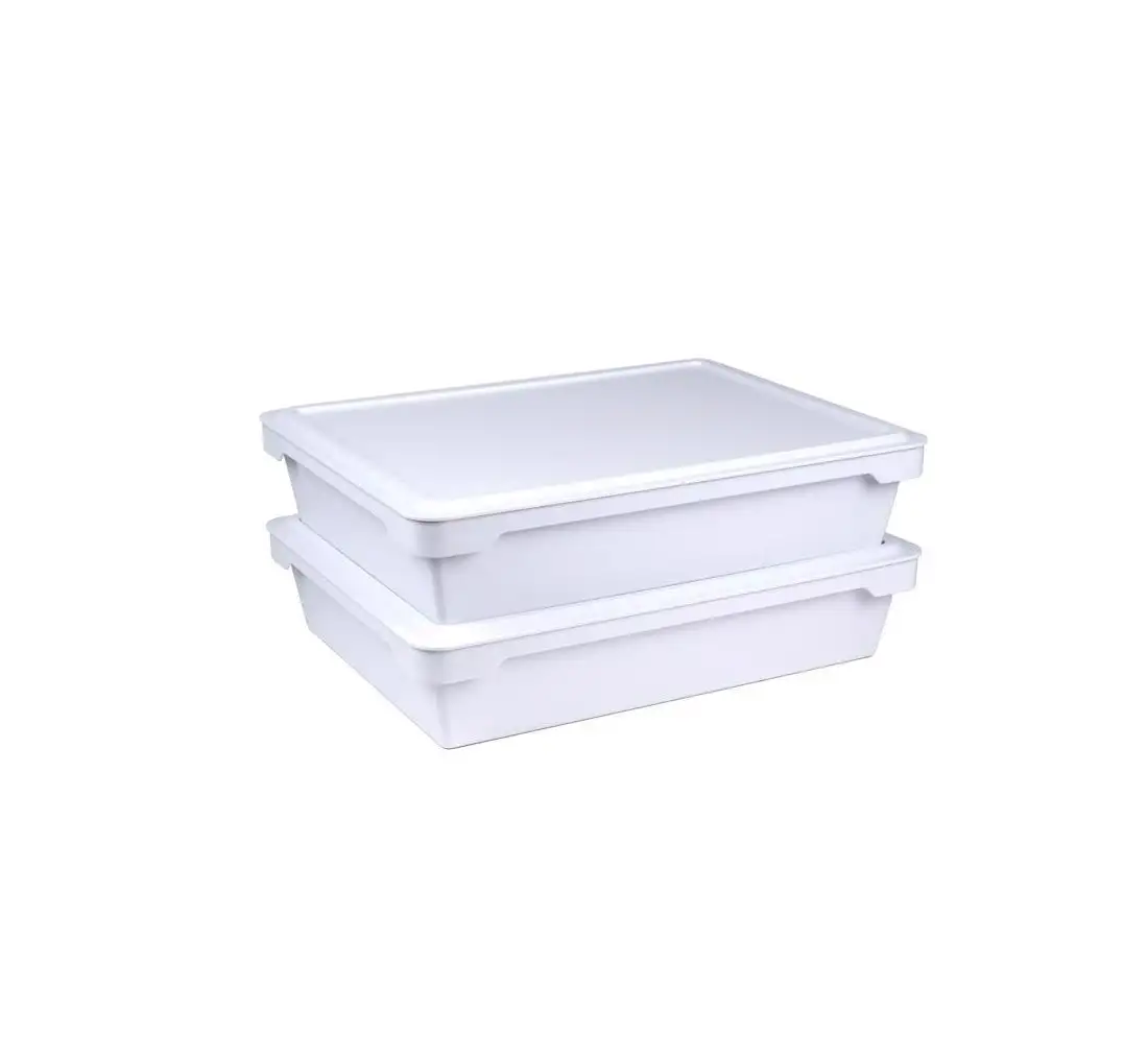 Ooni UU-P22800 Dough Tray