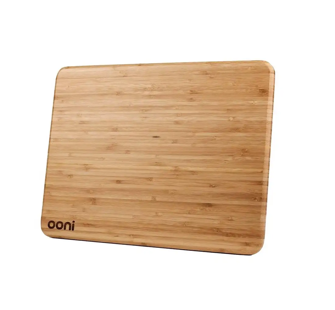 Ooni UU-P24F00 Dough Tray Lid