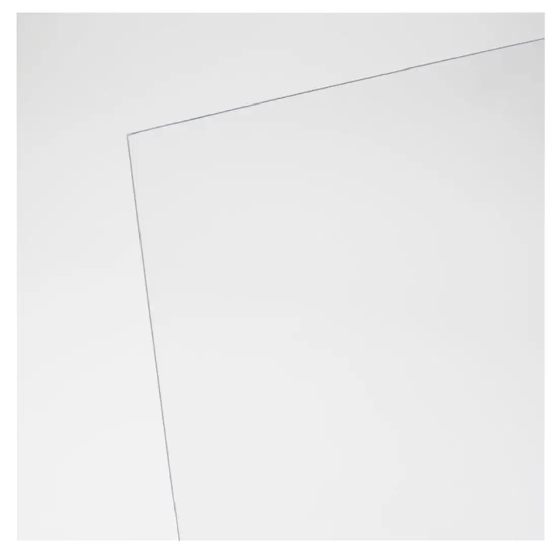 Optix 1AU0474A Flat Sheet