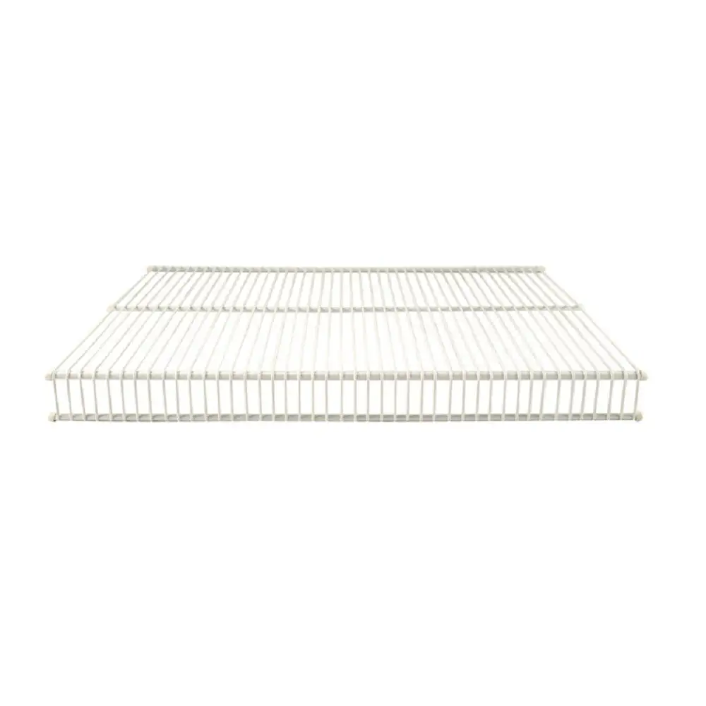 Organized Living 1510-1212-11 Ventilated Shelf