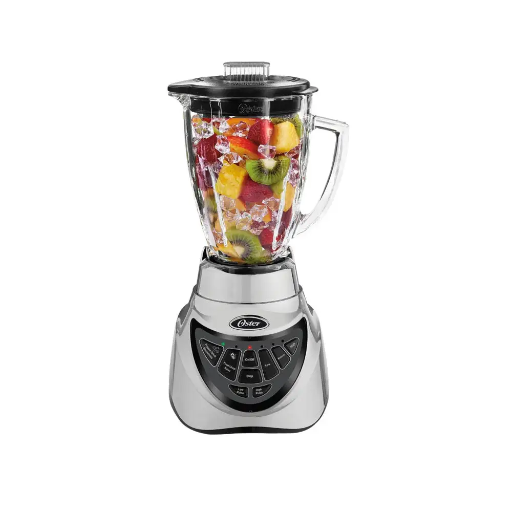 Oster BLSTTAC00026 Pro 500 Blender