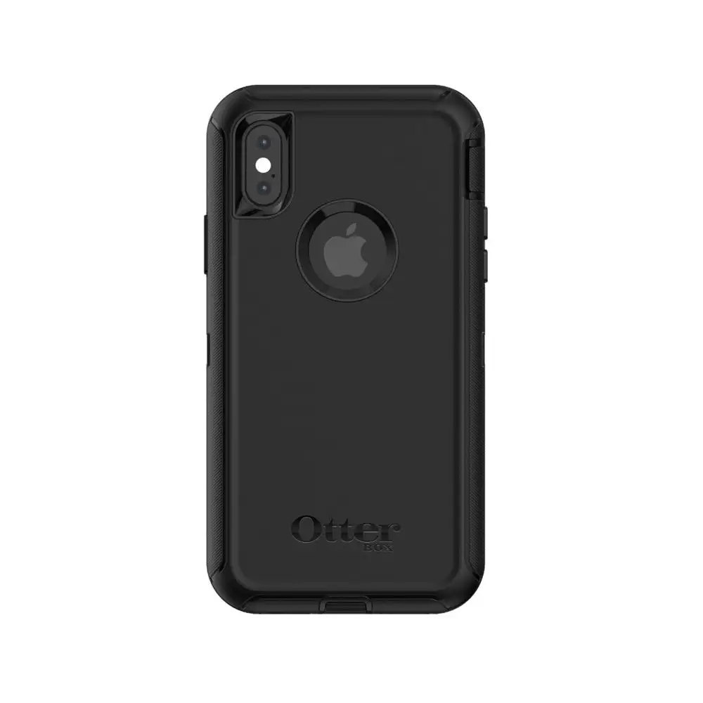 OtterBox 77-57026 Defender Series Case For iPhone X