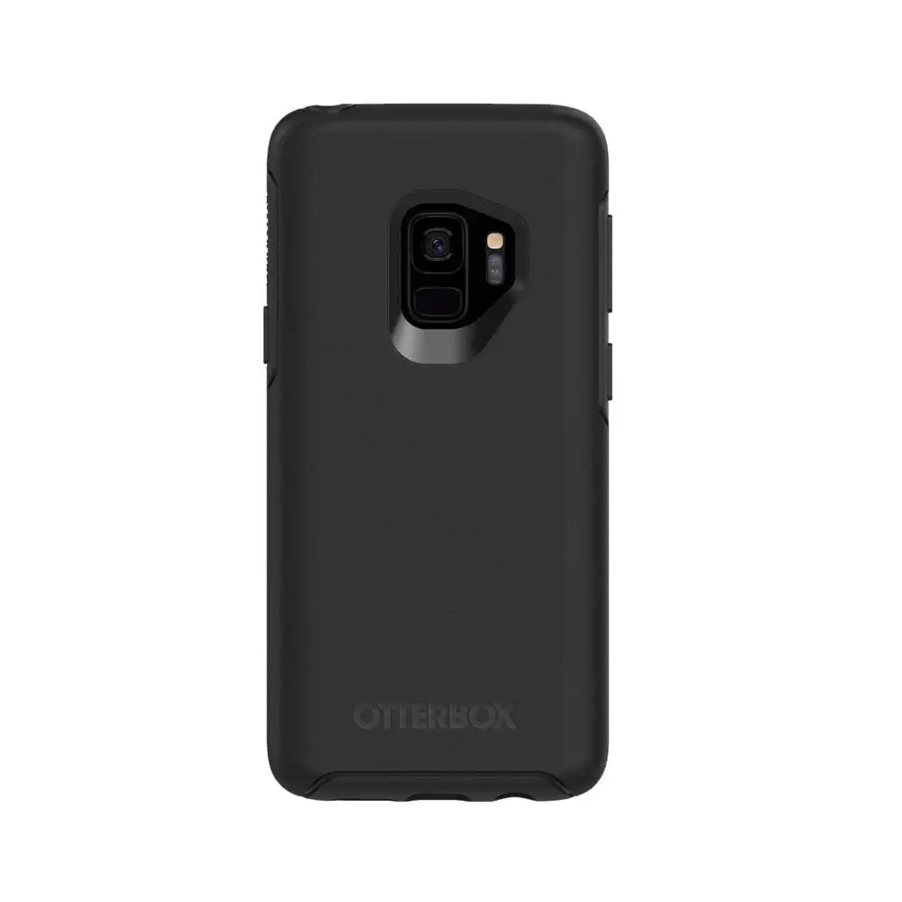 OtterBox 77-57877 Symmetry Series Case For Galaxy S9