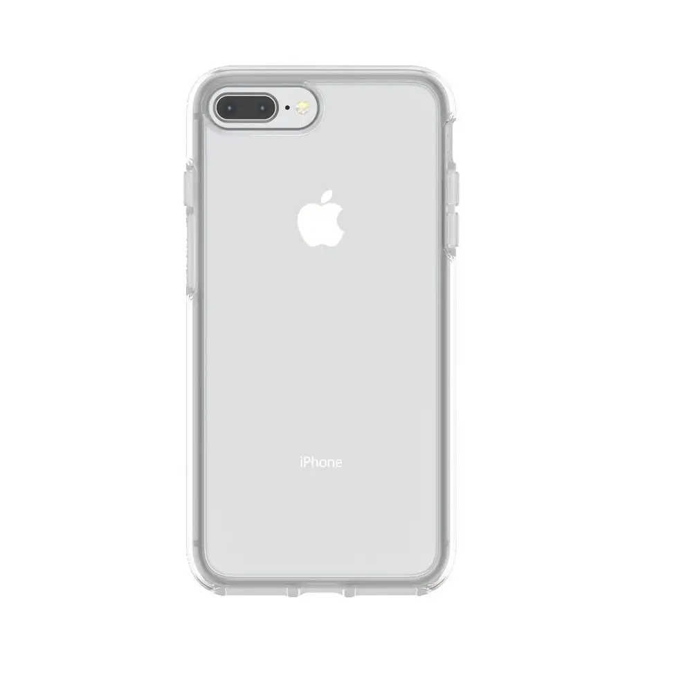 OtterBox 77-56916 Symmetry Series Case For iPhone 8 Plus/7 Plus