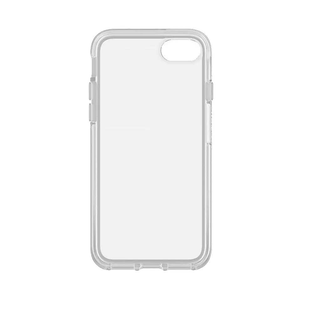 OtterBox 77-56719 Symmetry Series Case For iPhone 8/7