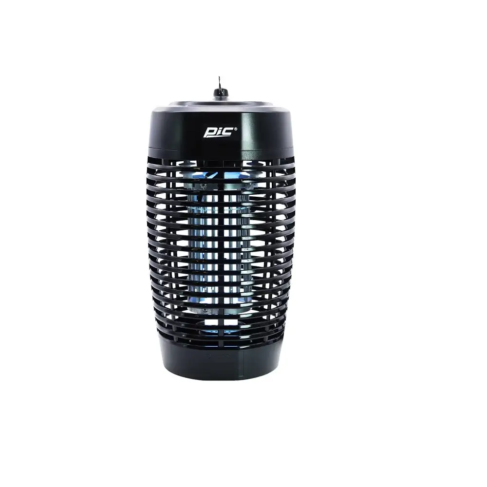 PIC 20W-ZAPPER Bug Zapper