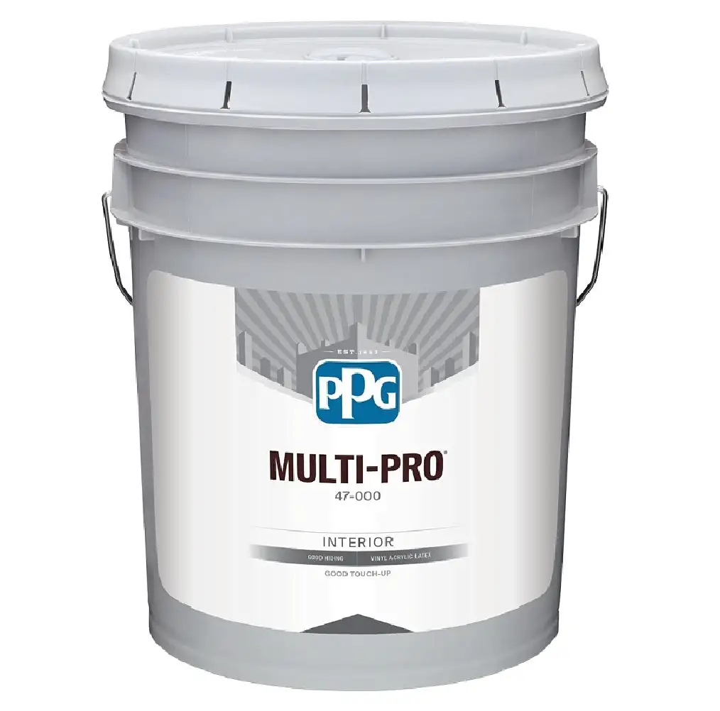 PPG 47-187/05 MULTI-PRO Paint