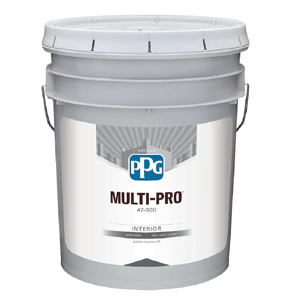 PPG 47-188/05 MULTI-PRO Paint