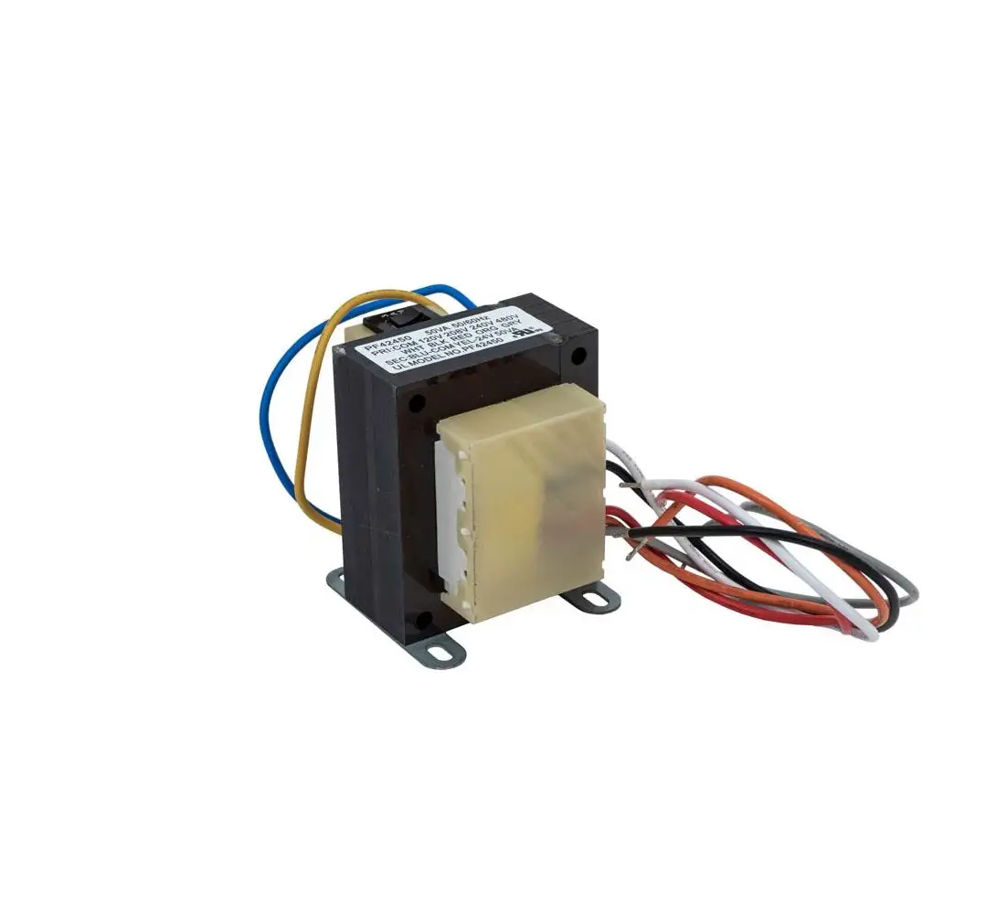 Packard PF42450 Standard Transformer