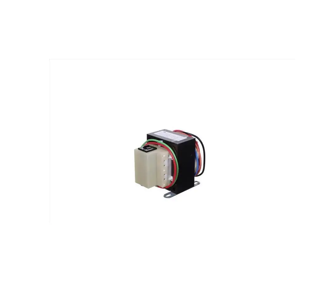 Packard PF52475 Standard Transformer