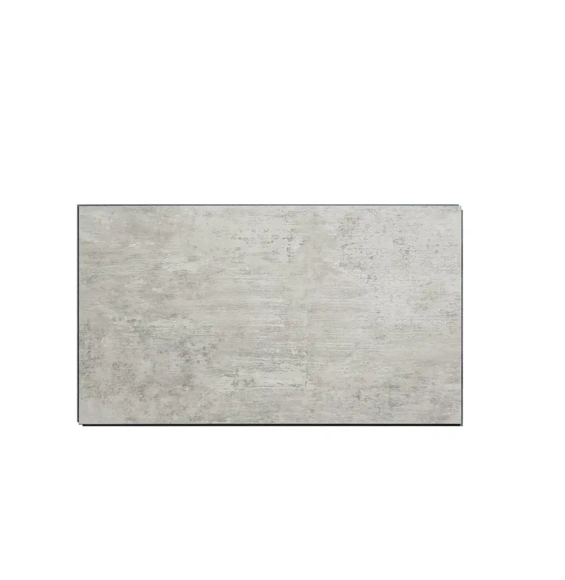 Palisade 53006 Large Wall Tile