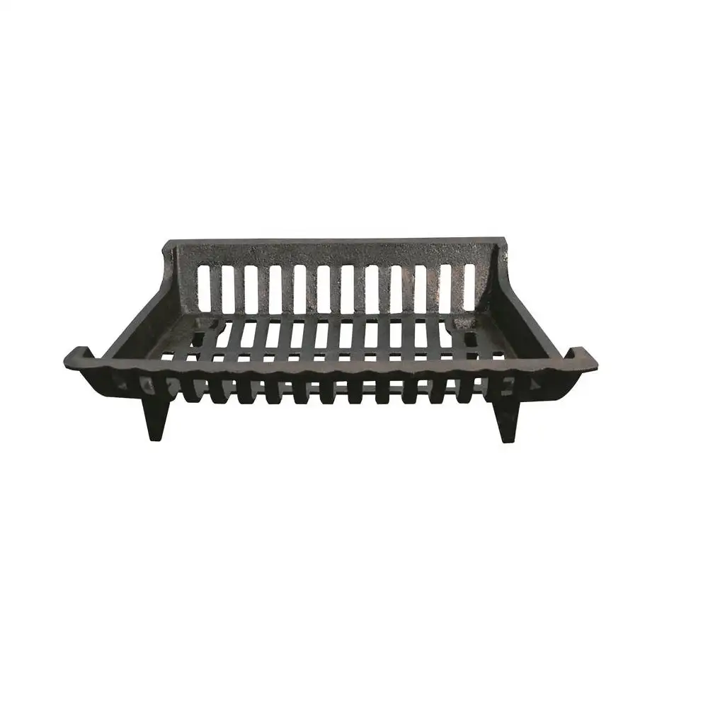 Panacea 15418 Fireplace Grate