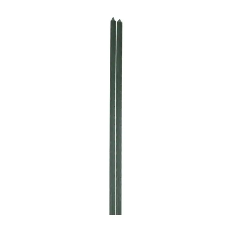 Panacea 89788 Heavy-Duty Sturdy Plant Stake