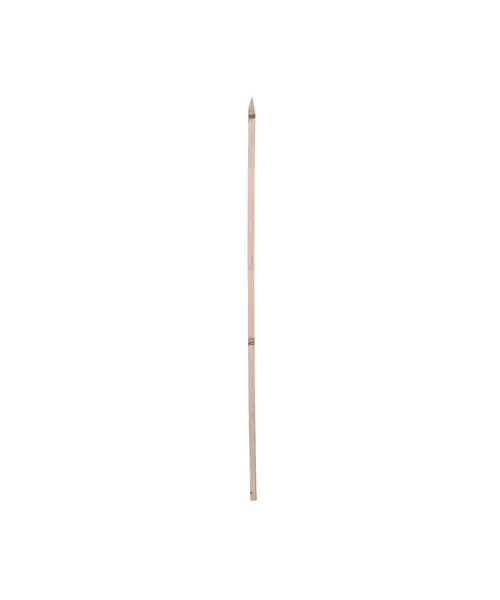 Panacea 84175 Wood Stake