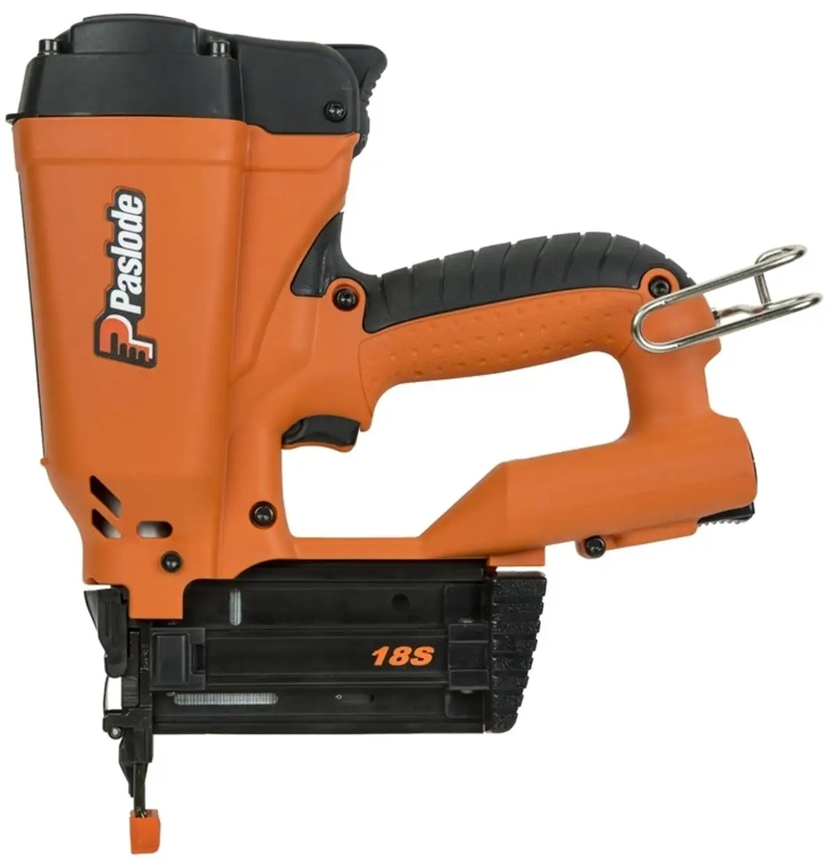 Paslode 918100 Cordless Brad Nailer