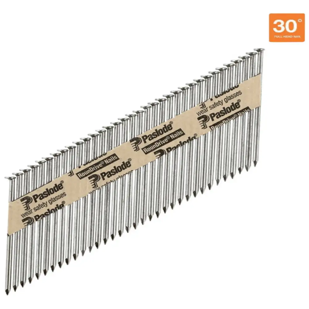 Paslode 650567 Framing Nails