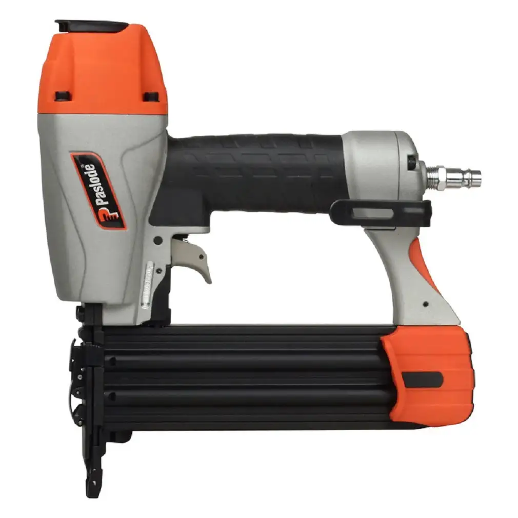 Paslode 515600 Pneumatic Brad Nailer 18 Gauge