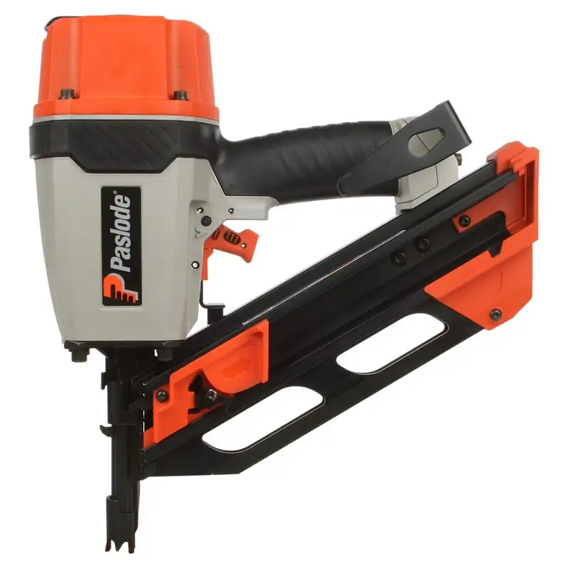 Paslode 513000 Pneumatic Framing Nailer